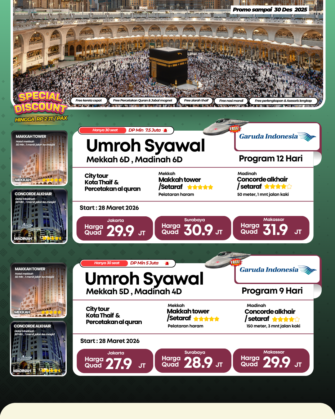 FILE MITRA AKHIR MUSIM PROMO DES (4)